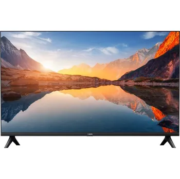 Xiaomi 32" LED (9383)