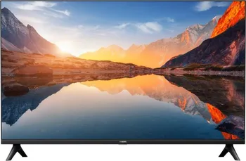 Televizor Xiaomi 32" LED (9383)