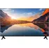 Televizor Xiaomi 32" LED (9383)