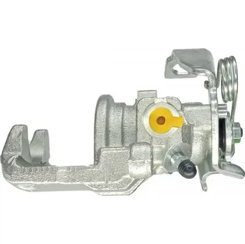 Brzdový třmen Brzdový třmen zadní levý HONDA: CIVIC VIII WRC Original Parts