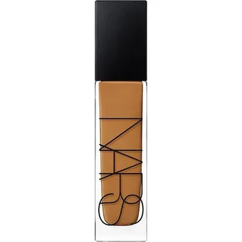 Make-up NARS Make-up-obliceje FoundationPřírodní zářivý dlouhotrvající podkladový krém Macao 30 ml (33 467,00 Kč / 1 l)