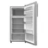 Lednice TCL RF185DLE0