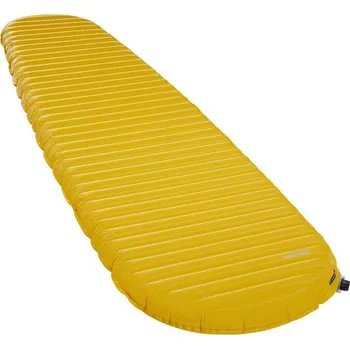 Therm-A-Rest NeoAir XLite Regular