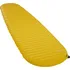 Karimatka Therm-A-Rest NeoAir XLite Regular