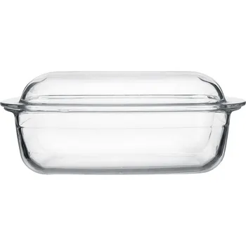Zapékací mísa 20x32,5 cm – Orion ID_1690610