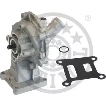 Vodní pumpa motoru OPTIMAL Vodní čerpadlo OPT AQ-2197