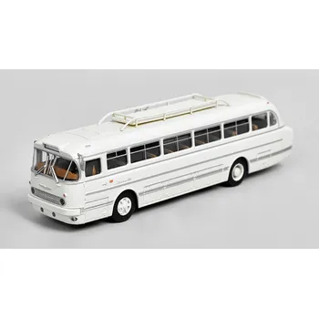 autíčko Ikarus 66 1:87 Ikarus 66 - model autobusu