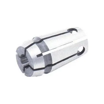 Vložka do bot Vložky do upínacích pouzder 28X16 PN 241495