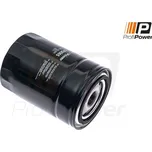 Olejový filtr ProfiPower 1F0065