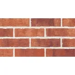 Klinker Fasádní páska 7,1 x 24 cm…