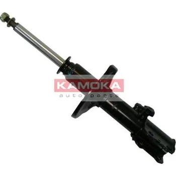 Tlumič pérování, , 4851009150, 4851020760, 4851020780, 4851020840, 4851020880, 4851020881, 4851020890, 4851021100, 4851029277, 4851029375, 4851029376, 4851029378, KAMOKA, 20334007