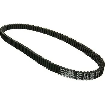 Motor pro motocykl Mitsuboshi Řemen Silverwing VC24186