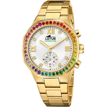 Módní doplněk Lotus 18925/5 + doprava zdarma