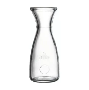 SAHM Karafa BACCHUS 0,25 80112 10000619