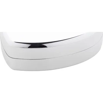 Péče o rty Reklamní Labicor balzám na rty, stříbrná