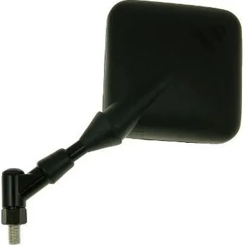 Motodíl Vicma Zrcátko Majesty DX 250 levé VC27082