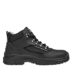 Boty Bennon COLONEL XTR O1 HIGH 38