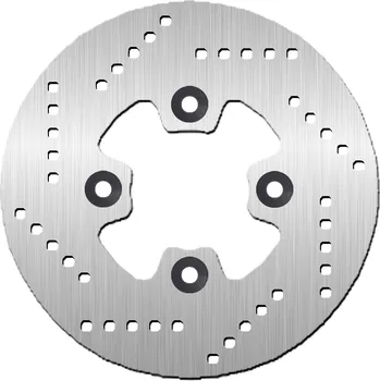 Brzdový kotouč Brzdový kotouč NG 181 DIS181