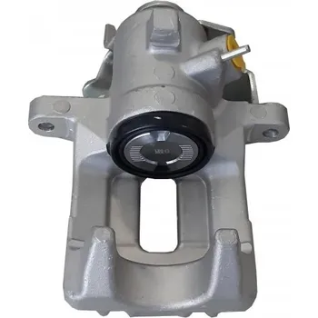 Brzdový třmen Brzdový třmen zadní pravý AUDI A6, ALLROAD, VW PASSAT B5 8615424A WRC Original Parts