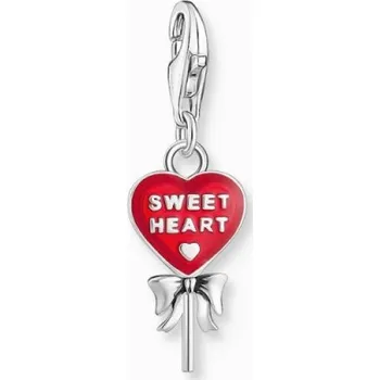 Módní doplněk Thomas Sabo 2072-664-10