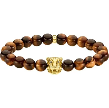 Náramek Thomas Sabo A1939-324-2-L19,5 + doprava zdarma