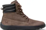 Be Lenka Nevada Neo Chocolate Velikost EU: 41