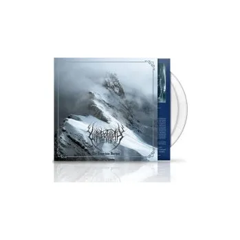 Zahraniční hudba Imperious Horizon / White / Vinyl / 2LP - Winterfylleth [2 LP]