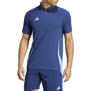 Polokošile adidas TIRO24 C POLO ir7564 Velikost XS