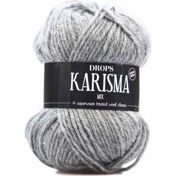 Drops Karisma Mix, 21