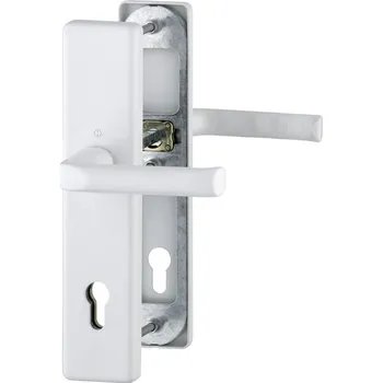 Příslušenství k oknu WINKHAUS KL LON.113/2221/2210/67-72/F9016 6958300