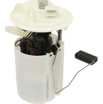 Palivové čerpadlo HÜCO Palivová přívodní jednotka Hueco HUC 133439