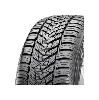 Letní osobní pneu CST 185/50 R 16 MEDALLION ALL SEASON ACP1 81V FR 42354140