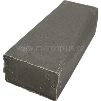 Tuhá pasta na předleštění UNIPOL 6266