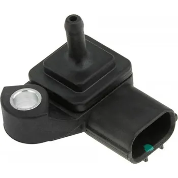 Autoelektrika MAP senzor 2.5D, 3.2D MITSUBISHI PAJERO IV 07-, L200 01-15 1865A035 NTY