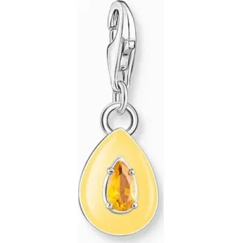 Módní doplněk Thomas Sabo 1919-496-8