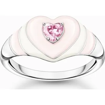 Thomas Sabo TR2435-041-9