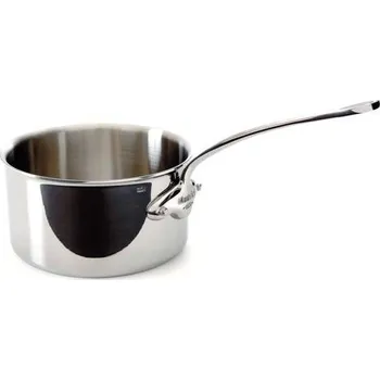 Hrnec Mauviel M´Cook rendlík, 20 cm / 3,2 l 521020