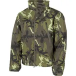 MFH Bunda Scorpion Softshell vz. 95 S