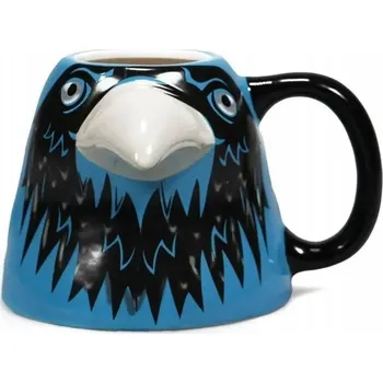 Keramický hrnek 350 ml Harry Potter