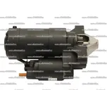 Starline Startér SX 2174