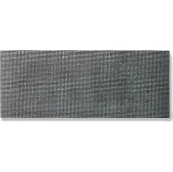 Brusný papír Brusná mřížka P180