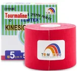 Temtex Tape Tourmaline 5 cm x 5 m