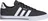 adidas Daily 3.0 FW7033, 46