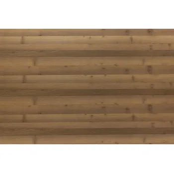 Dekorativní saunový obklad ACACIA Steamed, 280x205cm (5ks/bal)