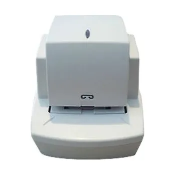 Xerox Příruční externí sešívačka (50 list) pro AltaLink C81xx (náhrada 498K08260)