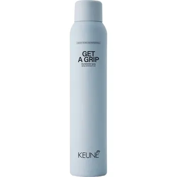 Stylingový přípravek Keune Get a Grip suchý texturizační sprej 200 ml
