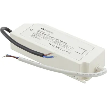 Příslušenství pro LED osvětlení FK technics 4739057