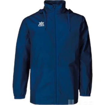 Šusťáková bunda LUANVI KIEV, barva 0133 tmavě modrá, velikost L