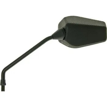 Zrcátko pro motocykl Vicma Zrcátko GP1 R levé VC16159