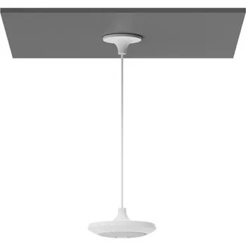 Sluchátka Logitech Stropní držák na mikrofony Rally